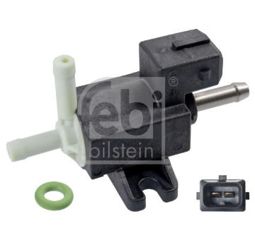 Regulační ventil plnicího tlaku FEBI BILSTEIN 101169