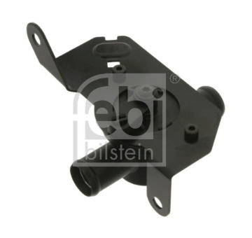 Termostat FEBI BILSTEIN 103350