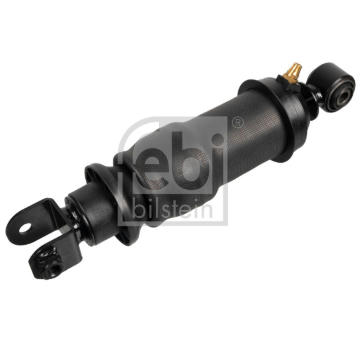 Tlumič, zavěšení kabiny FEBI BILSTEIN 174079