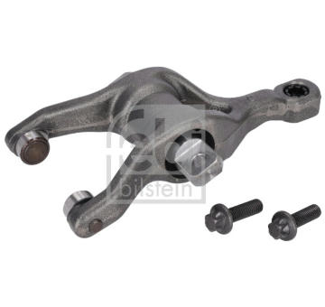 Vysouvací vidlice, spojka FEBI BILSTEIN 177672