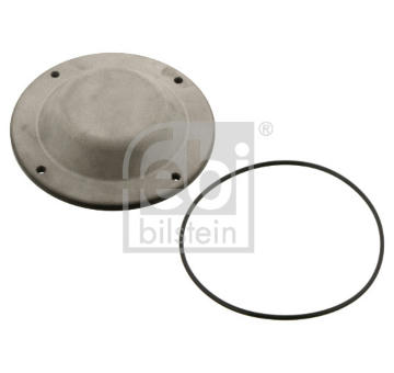 Ochranný kryt, náboj kola FEBI BILSTEIN 35170