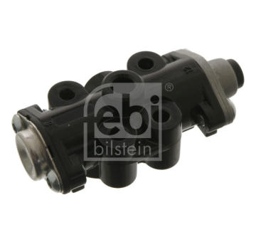 reléový ventil FEBI BILSTEIN 39313