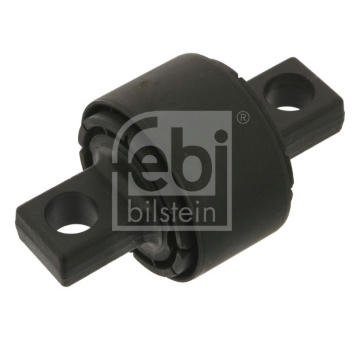 Držák, Příčný stabilizátor FEBI BILSTEIN 40587