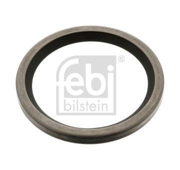 Těsnění, termostat FEBI BILSTEIN 47288
