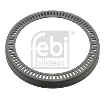 Snímací kroužek, ABS FEBI BILSTEIN 49172