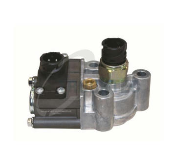 Řídicí válec TRUCKTEC AUTOMOTIVE 01.24.483