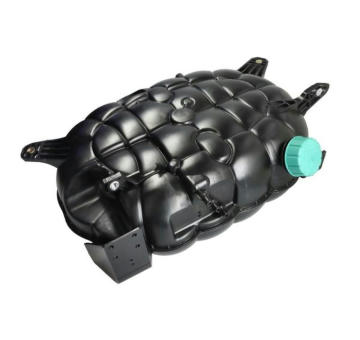 Vyrovnávací nádoba, chladicí kapalina THERMOTEC DBME019TT