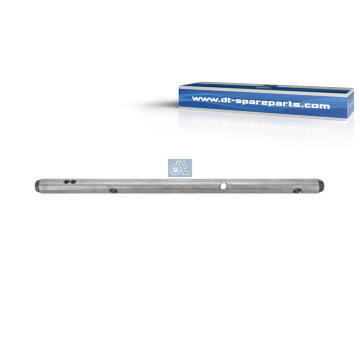 Řadicí tyč DT Spare Parts 1.14913