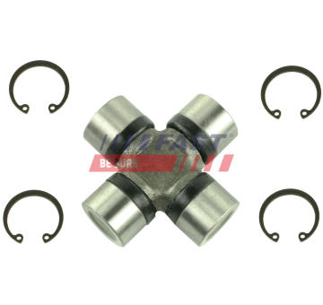 Kloub, kloubový hřídel FAST FT28104