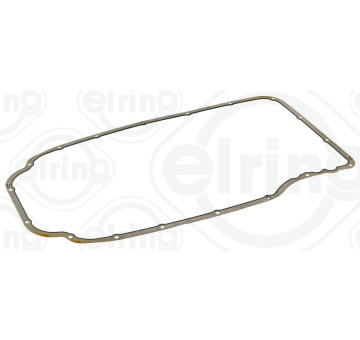 Těsnění, olejová vana ELRING 259.961