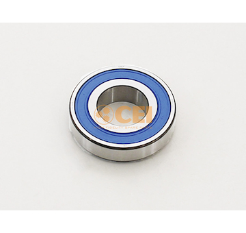 Ložisko C.E.I. 130.787