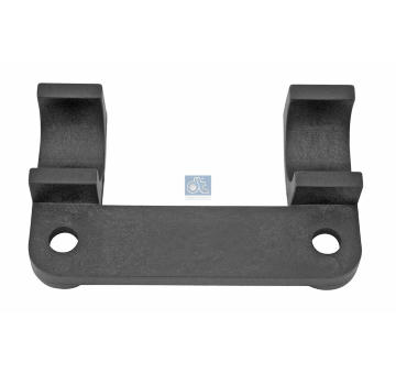 Držák, blikač DT Spare Parts 3.80190