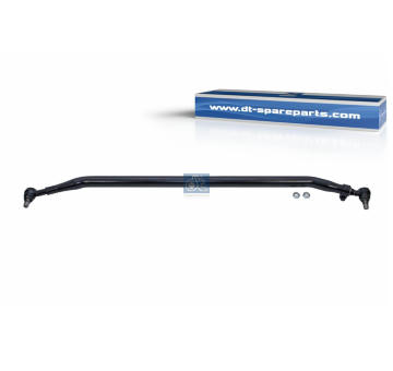 Příčné táhlo řízení DT Spare Parts 1.19260