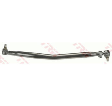 Táhlo řízení TRW JTR4322