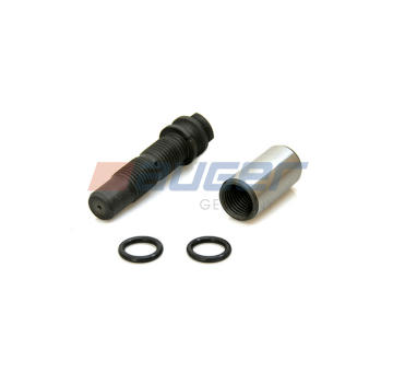Sada na opravy, pružný čep AUGER 51771