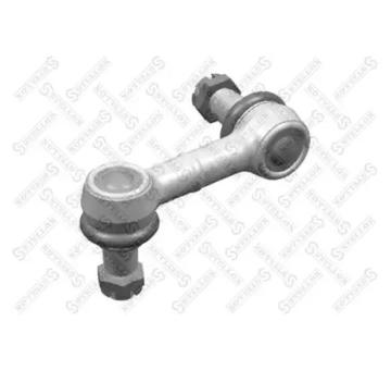 Tyč/vzpěra, stabilizátor STELLOX 84-14004-SX