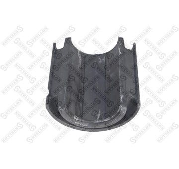 Držák, Příčný stabilizátor STELLOX 84-12544-SX