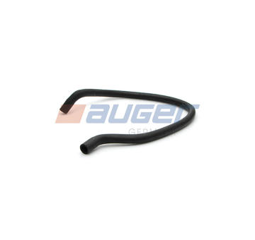 Hadice chladiče AUGER 72033