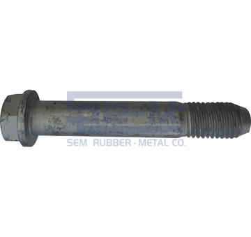 Šroub SEM LASTIK 15185