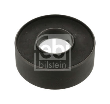 Pouzdro, zavěšení kabiny FEBI BILSTEIN 45035