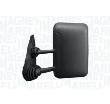 Vnější zpětné zrcátko, kabina MAGNETI MARELLI 350315025000