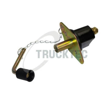 Hlavní spínač baterie TRUCKTEC AUTOMOTIVE 04.42.067