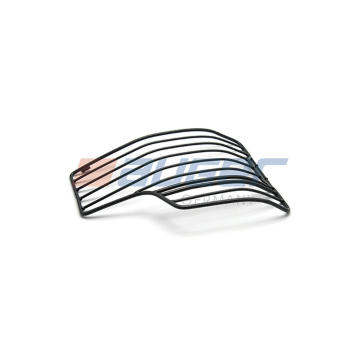 Lišta světlometu AUGER 82582