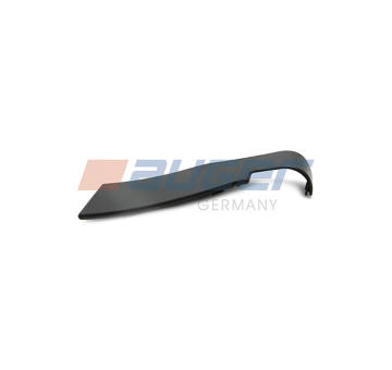 Kryt - vnější zrcátko AUGER 91975