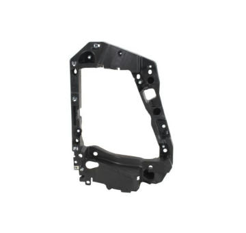 Držák, reflektor PACOL VOL-FB-053L