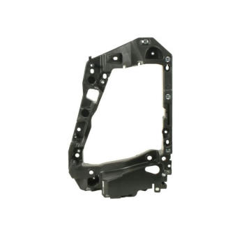 Držák, reflektor PACOL VOL-FB-053R