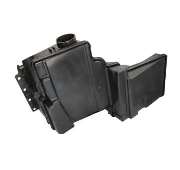 Nádržka vody do ostřikovačů, čištění skel THERMOTEC DBSC007TT