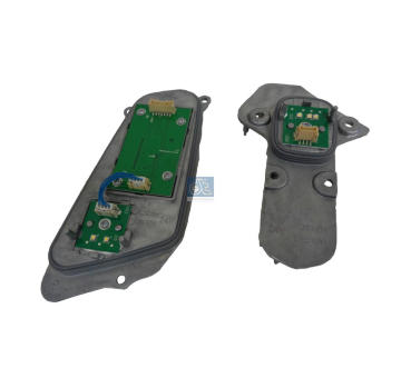 Modul hlavního světlometu DT Spare Parts 2.24841