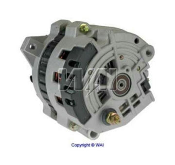 generátor WAI 7860-3N