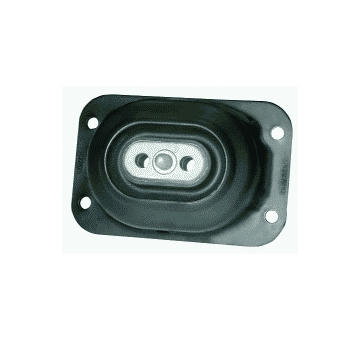 Zavěšení motoru BOGE 87-638-A