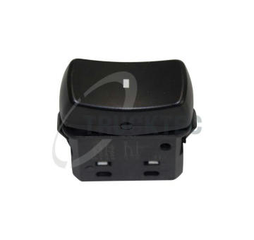 spínač TRUCKTEC AUTOMOTIVE 04.42.065