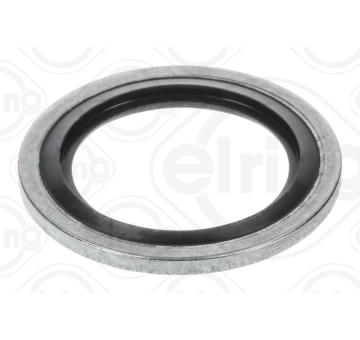 Těsnicí kroužek ELRING 729.590