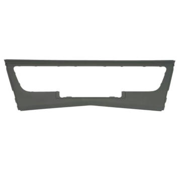 Nárazník PACOL MER-FB-033