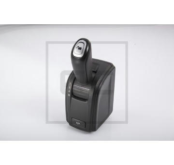 Spínač, jízdní poloha PE Automotive 140.512-00A