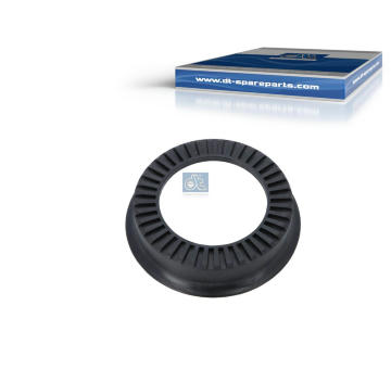 Podložka DT Spare Parts 2.70042