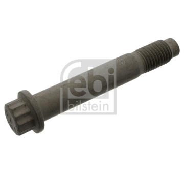 Šroub, brzdový kotouč FEBI BILSTEIN 100423