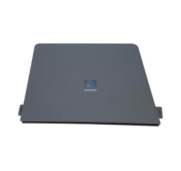 Nástupní panel DT Spare Parts 1.52331