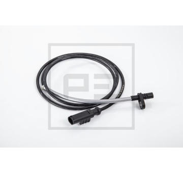 Snímač, počet otáček kol PE Automotive 086.644-00A