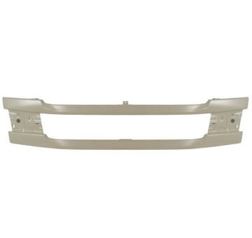 Mřížka chladiče PACOL SCA-FP-052