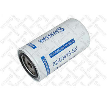 Palivový filtr STELLOX 82-00416-SX