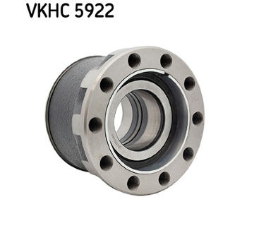 Náboj kola SKF VKHC 5922