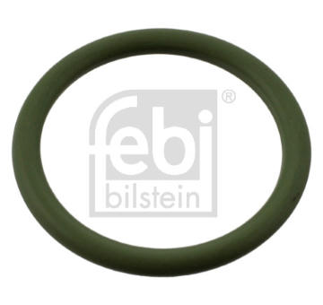 Těsnění, příruba- odstředivý čistič FEBI BILSTEIN 45547