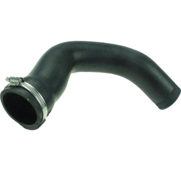 Hadička plnicího vzduchu GATES 09-0830