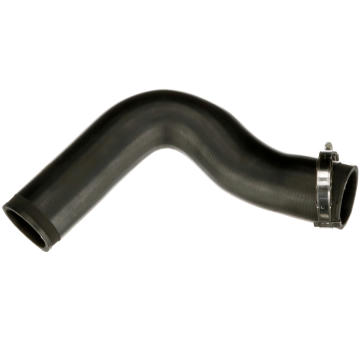 Hadička plnicího vzduchu GATES 09-0827