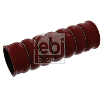 Hadička plnicího vzduchu FEBI BILSTEIN 46467