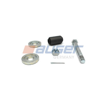 Sada na opravy, pružný čep AUGER 53990